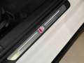 Audi A3 Sedan Black line 35 TFSI 110kW S tronic Blanco - thumbnail 24