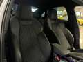 Audi A3 Sedan Black line 35 TFSI 110kW S tronic Blanco - thumbnail 13