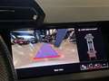 Audi A3 Sedan Black line 35 TFSI 110kW S tronic Blanco - thumbnail 19