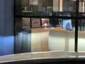 Audi A3 Sedan Black line 35 TFSI 110kW S tronic Blanco - thumbnail 23