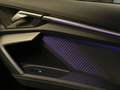 Audi A3 Sedan Black line 35 TFSI 110kW S tronic Blanco - thumbnail 26