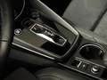 Audi A3 Sedan Black line 35 TFSI 110kW S tronic Blanco - thumbnail 9