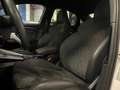 Audi A3 Sedan Black line 35 TFSI 110kW S tronic Blanco - thumbnail 8