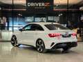 Audi A3 Sedan Black line 35 TFSI 110kW S tronic Blanco - thumbnail 6