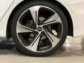 Audi A3 Sedan Black line 35 TFSI 110kW S tronic Blanco - thumbnail 15