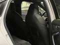Audi A3 Sedan Black line 35 TFSI 110kW S tronic Blanco - thumbnail 11