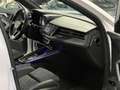 Audi A3 Sedan Black line 35 TFSI 110kW S tronic Blanco - thumbnail 12