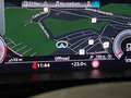 Audi A3 Sedan Black line 35 TFSI 110kW S tronic Blanco - thumbnail 21