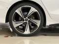 Audi A3 Sedan Black line 35 TFSI 110kW S tronic Blanco - thumbnail 16