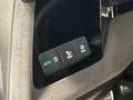 Audi A3 Sedan Black line 35 TFSI 110kW S tronic Blanco - thumbnail 27