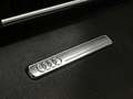 Audi A3 Sedan Black line 35 TFSI 110kW S tronic Blanco - thumbnail 25