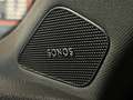 Audi A3 Sedan Black line 35 TFSI 110kW S tronic Blanco - thumbnail 22