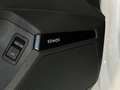 Audi A3 Sedan Black line 35 TFSI 110kW S tronic Blanco - thumbnail 18