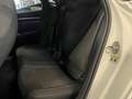 Audi A3 Sedan Black line 35 TFSI 110kW S tronic Blanco - thumbnail 10