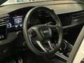 Audi A3 Sedan Black line 35 TFSI 110kW S tronic Blanco - thumbnail 7