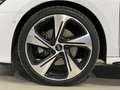 Audi A3 Sedan Black line 35 TFSI 110kW S tronic Blanco - thumbnail 14