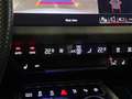 Audi A3 Sedan Black line 35 TFSI 110kW S tronic Blanco - thumbnail 20