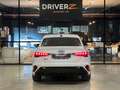 Audi A3 Sedan Black line 35 TFSI 110kW S tronic Blanco - thumbnail 5