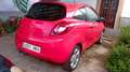 Ford Ka/Ka+ Ka 1.20 Auto-S&S Titanium+ - thumbnail 7