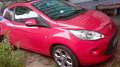 Ford Ka/Ka+ Ka 1.20 Auto-S&S Titanium+ - thumbnail 3