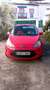 Ford Ka/Ka+ Ka 1.20 Auto-S&S Titanium+ - thumbnail 4