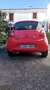 Ford Ka/Ka+ Ka 1.20 Auto-S&S Titanium+ - thumbnail 5