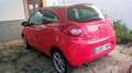 Ford Ka/Ka+ Ka 1.20 Auto-S&S Titanium+ - thumbnail 6