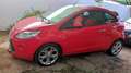 Ford Ka/Ka+ Ka 1.20 Auto-S&S Titanium+ - thumbnail 2