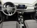 Kia Stonic 1.0 T-GDI Vision FLA SpurH LM LED KlimaA Rot - thumbnail 9