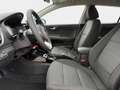 Kia Stonic 1.0 T-GDI Vision FLA SpurH LM LED KlimaA Rot - thumbnail 8