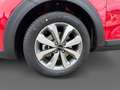 Kia Stonic 1.0 T-GDI Vision FLA SpurH LM LED KlimaA Rot - thumbnail 11