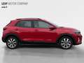 Kia Stonic 1.0 T-GDI Vision FLA SpurH LM LED KlimaA Rot - thumbnail 6