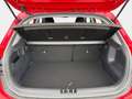 Kia Stonic 1.0 T-GDI Vision FLA SpurH LM LED KlimaA Rot - thumbnail 13