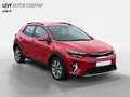 Kia Stonic 1.0 T-GDI Vision FLA SpurH LM LED KlimaA Rot - thumbnail 7
