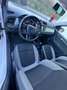 Skoda Fabia Skoda fabia 1.0 tsi white edition 55kw Bianco - thumbnail 6