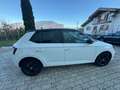 Skoda Fabia Skoda fabia 1.0 tsi white edition 55kw Bianco - thumbnail 4