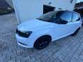 Skoda Fabia Skoda fabia 1.0 tsi white edition 55kw Bianco - thumbnail 2