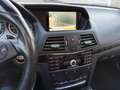 Mercedes-Benz E 250 CDI Coupe AMG Line *PANO*LEDER*H&K*KAMERA* Fehér - thumbnail 22