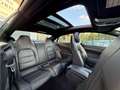 Mercedes-Benz E 250 CDI Coupe AMG Line *PANO*LEDER*H&K*KAMERA* Fehér - thumbnail 14