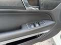 Mercedes-Benz E 250 CDI Coupe AMG Line *PANO*LEDER*H&K*KAMERA* Fehér - thumbnail 24