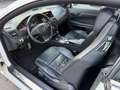 Mercedes-Benz E 250 CDI Coupe AMG Line *PANO*LEDER*H&K*KAMERA* Fehér - thumbnail 11
