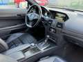 Mercedes-Benz E 250 CDI Coupe AMG Line *PANO*LEDER*H&K*KAMERA* Fehér - thumbnail 18
