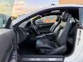Mercedes-Benz E 250 CDI Coupe AMG Line *PANO*LEDER*H&K*KAMERA* Fehér - thumbnail 9