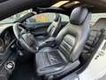 Mercedes-Benz E 250 CDI Coupe AMG Line *PANO*LEDER*H&K*KAMERA* Fehér - thumbnail 10