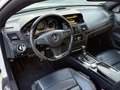 Mercedes-Benz E 250 CDI Coupe AMG Line *PANO*LEDER*H&K*KAMERA* Fehér - thumbnail 12