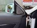 Mercedes-Benz E 250 CDI Coupe AMG Line *PANO*LEDER*H&K*KAMERA* Fehér - thumbnail 21