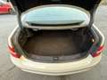 Mercedes-Benz E 250 CDI Coupe AMG Line *PANO*LEDER*H&K*KAMERA* Fehér - thumbnail 30