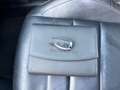 Mercedes-Benz E 250 CDI Coupe AMG Line *PANO*LEDER*H&K*KAMERA* Fehér - thumbnail 26