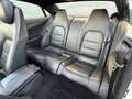 Mercedes-Benz E 250 CDI Coupe AMG Line *PANO*LEDER*H&K*KAMERA* Fehér - thumbnail 13