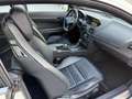 Mercedes-Benz E 250 CDI Coupe AMG Line *PANO*LEDER*H&K*KAMERA* Fehér - thumbnail 17